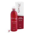 krin up shampoo anticaduta capelli 150 ml
