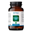 prostamed plex integratore per la normale funzione prostatica 60 capsule