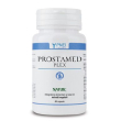 prostamed plex integratore funzionalità prostatica 60 capsule