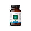 prostamed plex 60 capsule pz