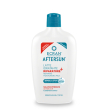 ecran aftersun latte idratante riparatore 400ml