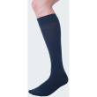 gambaletto uomo 15 black1550 3