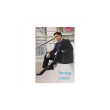 medi calze swing cotton gambaletto uomo 18 mmhg fumo taglia iv