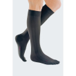 gambaletto uomo 18 black 1850 4