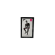 gambaletto uomo 18 black 1850 4