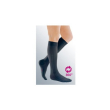 medi gambaletto uomo 21 black 2150 4