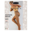wonder mod.140 mam.op.nero l