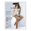 brigitte areg microrete papr 1