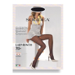 labyrinth coll.fant.moka 1