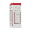 ipoten mu gocce da 30 ml - integratore per l'ipertensione
