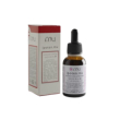 mu ipoten.mu gocce 30ml