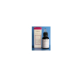 ipoten mu gocce 30ml