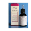 ipoten mu gtt 30ml