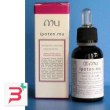ipoten mu gocce 30 ml