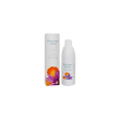 fitoclean attivo - detergente intimo 250 ml