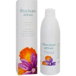 fitoclean attivo detergente intimo delicato 250ml