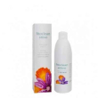 fitoclean detergente attivo 250ml
