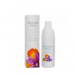 fitoclean det attivo 250ml
