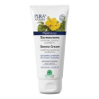 psoristop crema 200ml