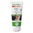 homeos artimin dol pom 200ml