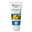 homeos calendula crema 200ml