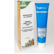 homeos ippocastano crema 200ml