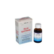 blue sapphire gocce rinfrescanti per gli occhi da 15 ml