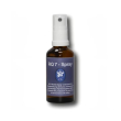 rq7 spray 50ml