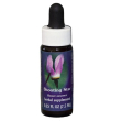 shooting star alaska smalto gel per unghie 7,4 ml colore star effect lunga durata