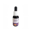 pale sundew 15ml