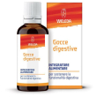 cardon 10 ml - gocce a base di estratti vegetali