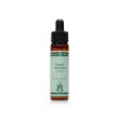 woven spine pineapple 10ml