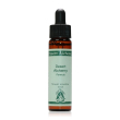 woven spine pineapple 10ml