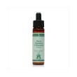 sun formula essenze deserto arizona 10ml