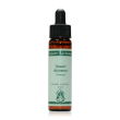 air formula 10ml