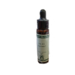 11:11 flower essence stock