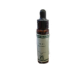 11:11 flower essence stock - essenza floreale 30ml - fiori di bach
