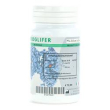 bioglifer 60cps