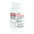 aspargine cap 60cps