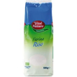 vital nature farina riso 500 grammi