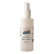 san lorenzo olio massaggio gtt