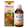 erboristeria ma albicocca olio vegetale 100ml