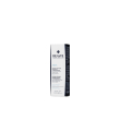 rilastil aqua optimale crema idratante viso pelle normale a secca 50 ml