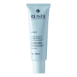 rilastil aqua optimale crema 50 ml