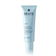 rilastil aqua legere crema idratante viso pelle normale a mista 50 ml