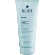 rilastil aqua - detergente per il viso idratante 200 ml