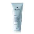 rilastil aqua detergente viso idratante 200ml