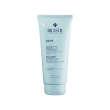 rilastil aqua detergente viso da 200ml