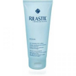 rilastil aqua detergente viso 200 ml