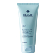 rilastil aqua detergente viso idratante 200 ml